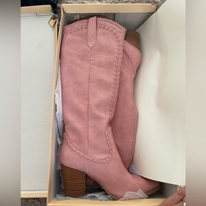 Billini tall boots